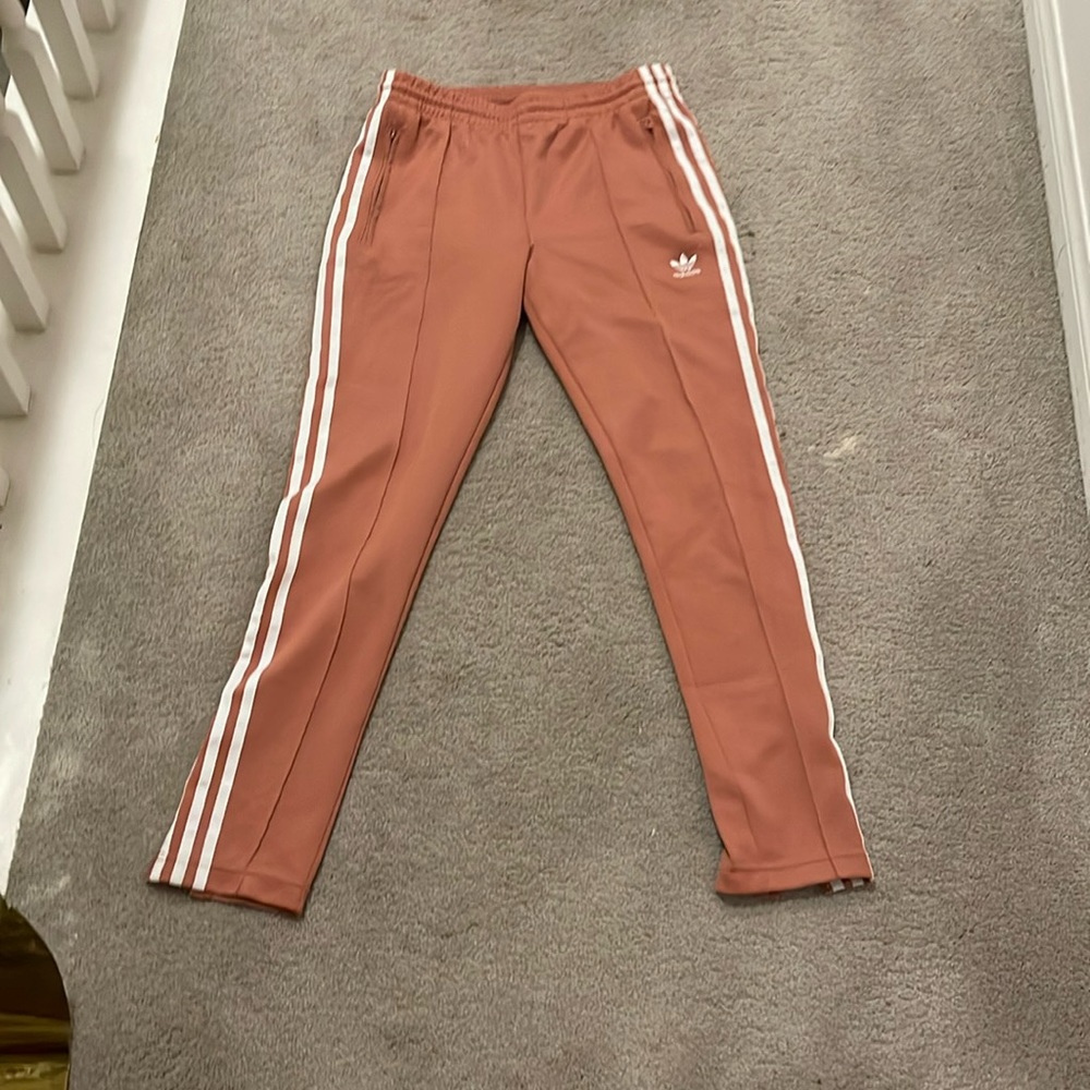Adidas joggers‎